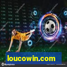 loucowin.com