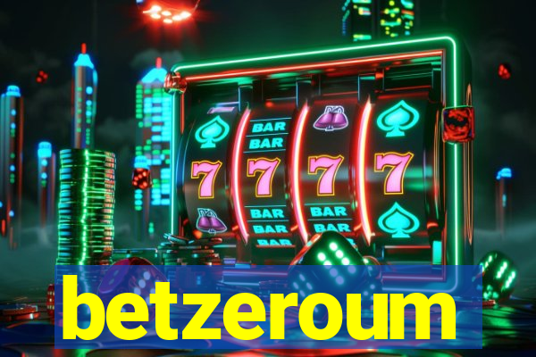 betzeroum