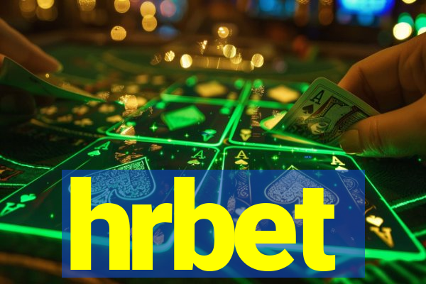 hrbet