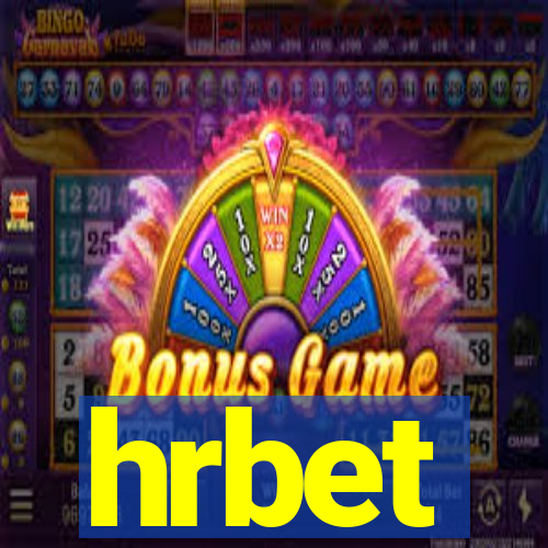 hrbet