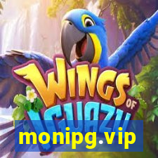 monipg.vip