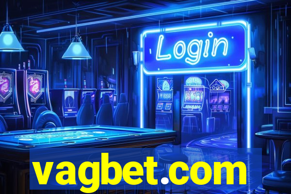 vagbet.com