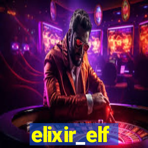 elixir_elf