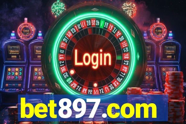 bet897.com