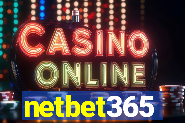 netbet365