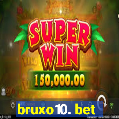 bruxo10. bet