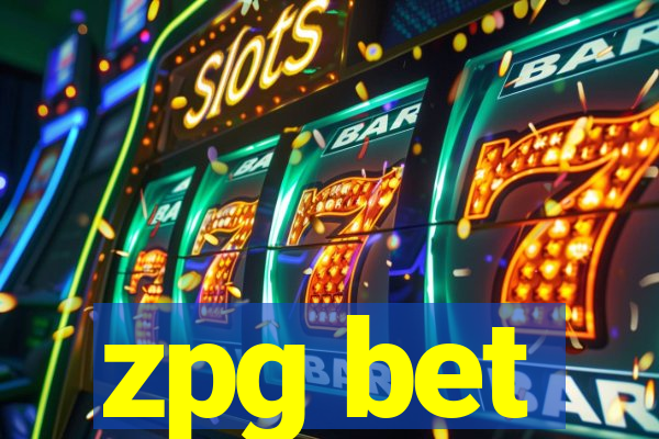 zpg bet