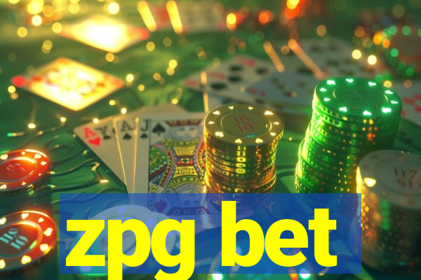 zpg bet