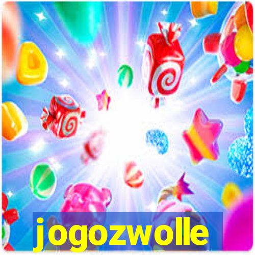 jogozwolle