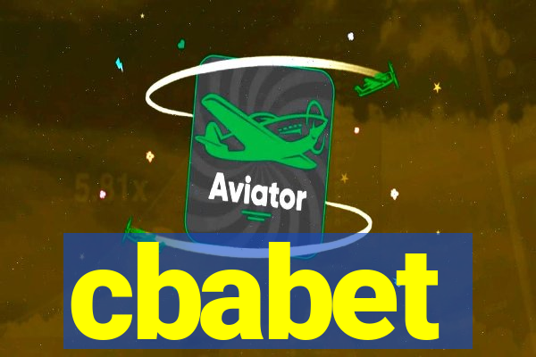 cbabet