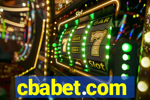 cbabet.com