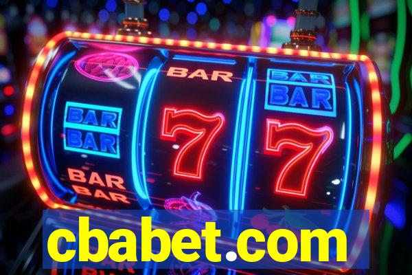 cbabet.com