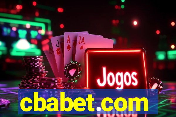 cbabet.com