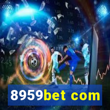 8959bet com