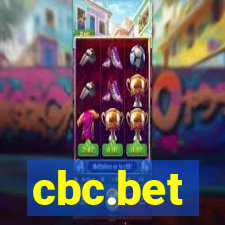 cbc.bet