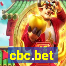 cbc.bet