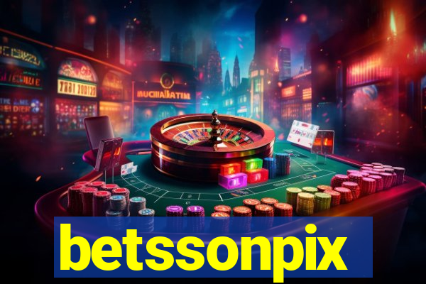 betssonpix