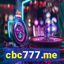 cbc777.me