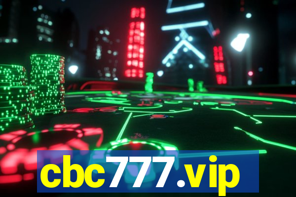 cbc777.vip