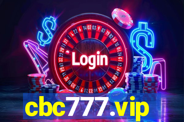 cbc777.vip