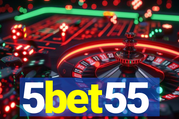 5bet55