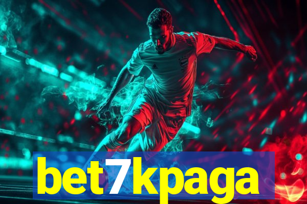 bet7kpaga