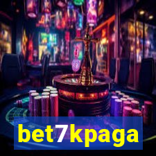 bet7kpaga