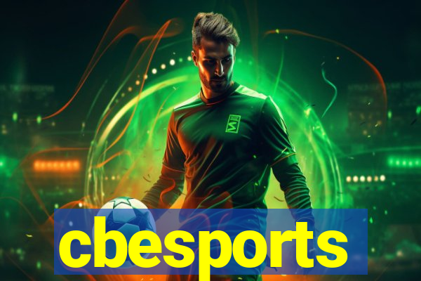 cbesports