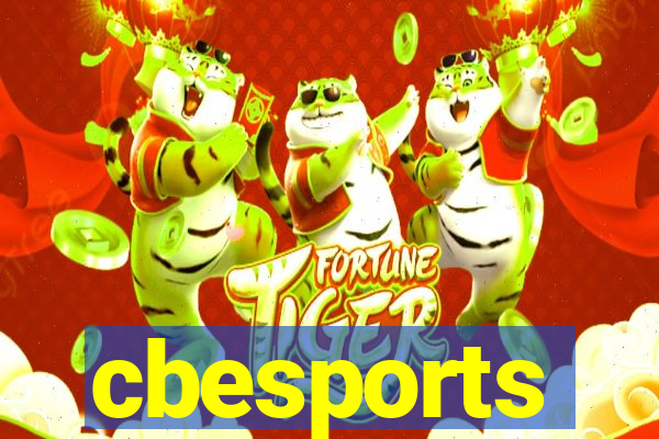 cbesports