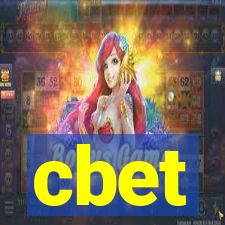 cbet