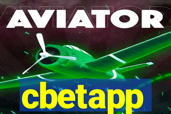 cbetapp