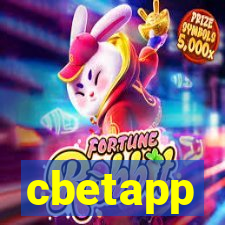 cbetapp