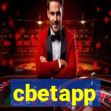 cbetapp