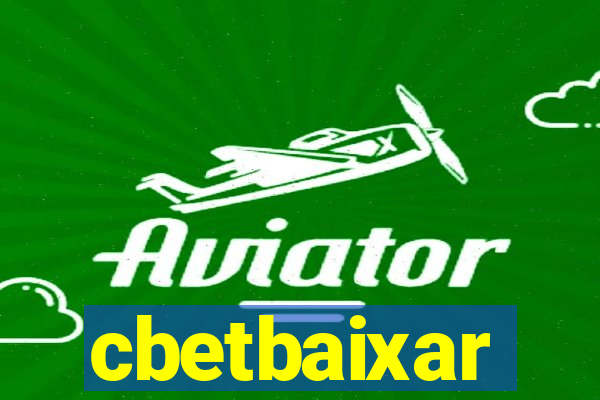 cbetbaixar