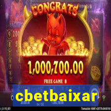 cbetbaixar