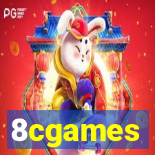 8cgames