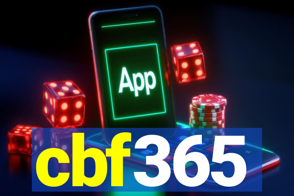 cbf365