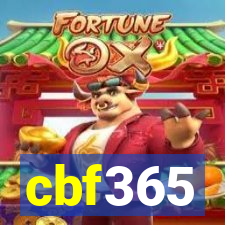 cbf365