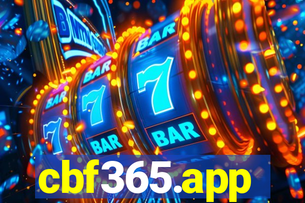 cbf365.app