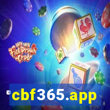 cbf365.app