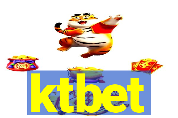 ktbet