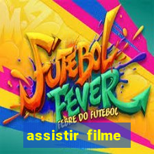 assistir filme elementos completo dublado