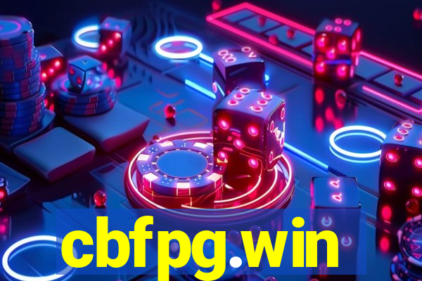 cbfpg.win