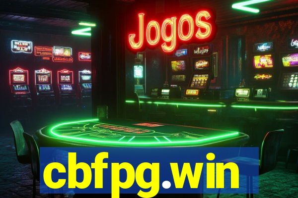 cbfpg.win