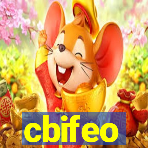 cbifeo