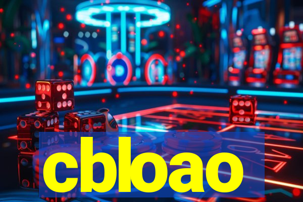 cbloao