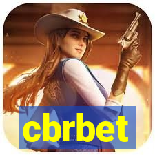 cbrbet