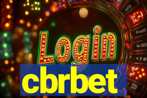 cbrbet