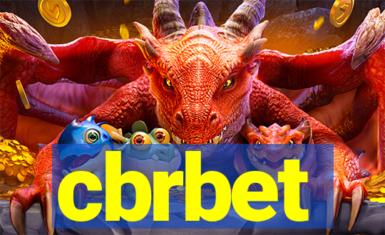 cbrbet