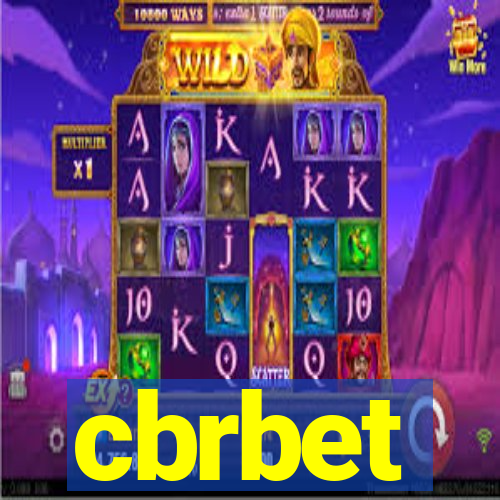 cbrbet